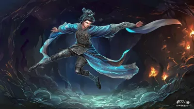 2025年8月31日 俄罗斯方块环游记兑换码更新，速领珍稀道具