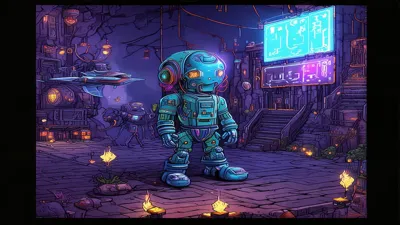 2025.9.4 俄罗斯方块环游记兑换码全搜罗，福利享不停